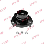 KYB Front Right Suspension Strut Support Mount SM1030
