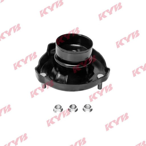 KYB Front Right Suspension Strut Support Mount SM1030