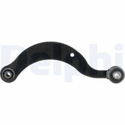 Delphi Control/Trailing Arm Upper TC6849