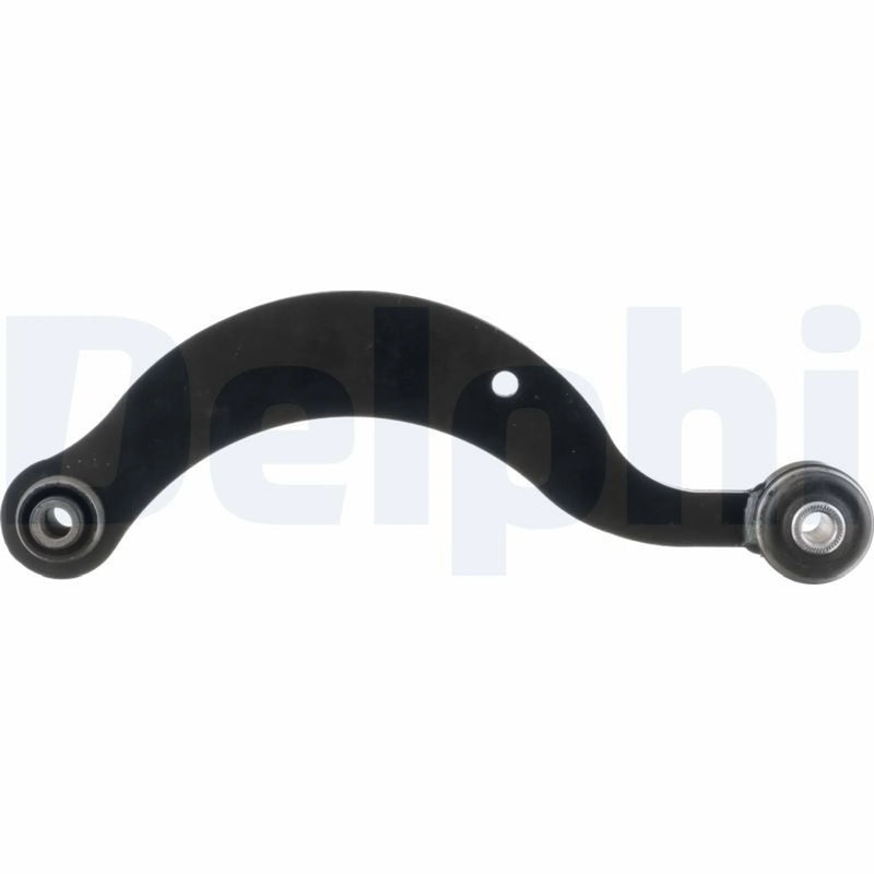 Delphi Control/Trailing Arm Upper TC6849