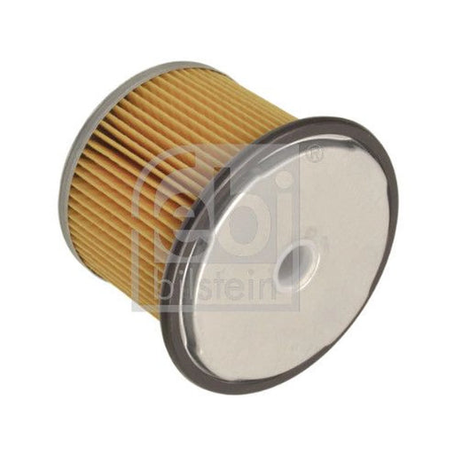 Febi Fuel Filter Element 26906