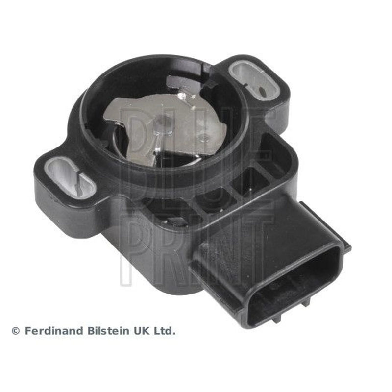 Blue Print Throttle Position Sensor ADS77207