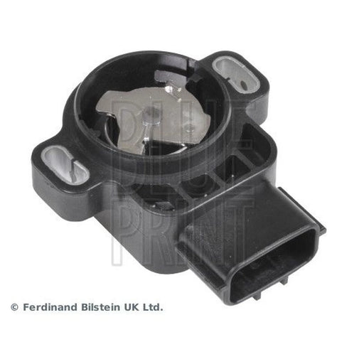 Blue Print Throttle Position Sensor ADS77207