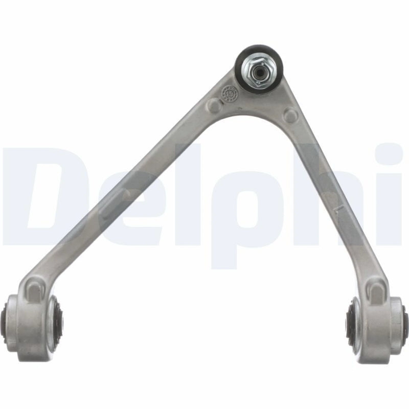Delphi Control/Trailing Arm Right TC3331