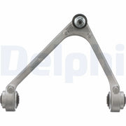 Delphi Control/Trailing Arm Upper TC3330