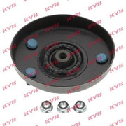 KYB Rear Suspension Strut Support Mount SM5494