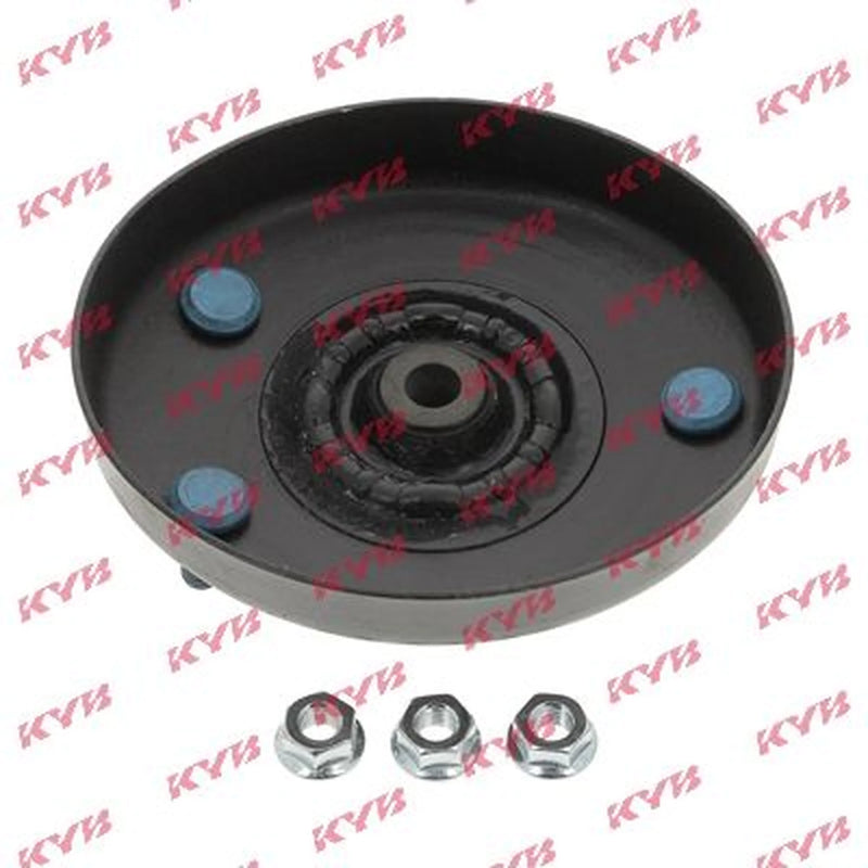 KYB Rear Suspension Strut Support Mount SM5494