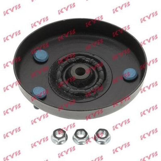 KYB Rear Suspension Strut Support Mount SM5494