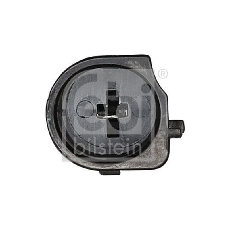 Febi Starter Motor 12V 2.2kW 10 Teeth 1000035