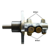 NAPA Brake Master Cylinder Hydraulic Assembly NMC1110