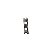 Bosch Compression Spring 1 414 612 005