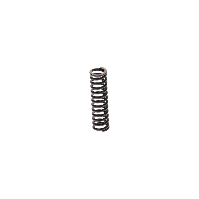 Bosch Compression Spring 1 414 612 005