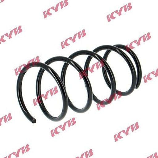 KYB Front Suspension Coil Spring RA1099