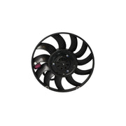 NRF Engine Cooling Fan 47930