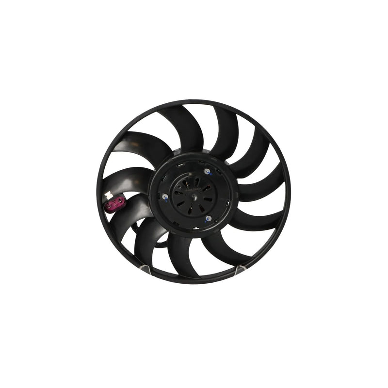 NRF Engine Cooling Fan 47930