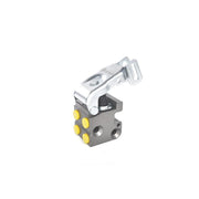 Bosch Brake Pressure Regulator Valve 0 986 482 039