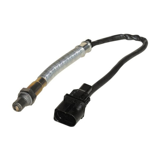 Bosch O2 Lambda Oxygen Sensor 0 258 007 273