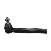Delphi Steering Tie Rod End Ball Joint Front Left M16 x 1,5 TA5400