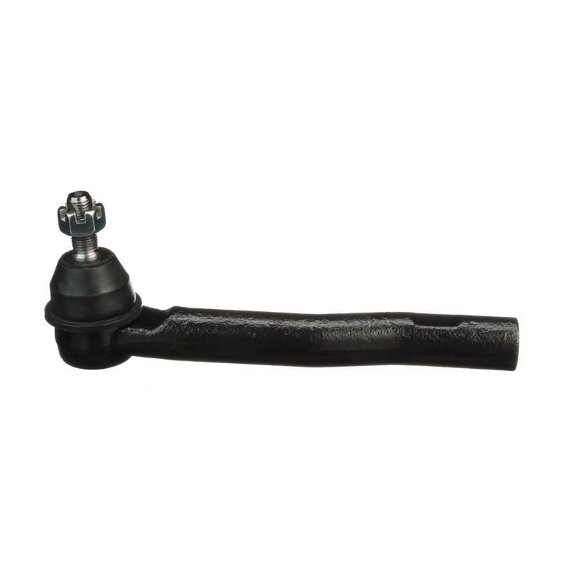 Delphi Steering Tie Rod End Ball Joint Front Left M16 x 1,5 TA5400