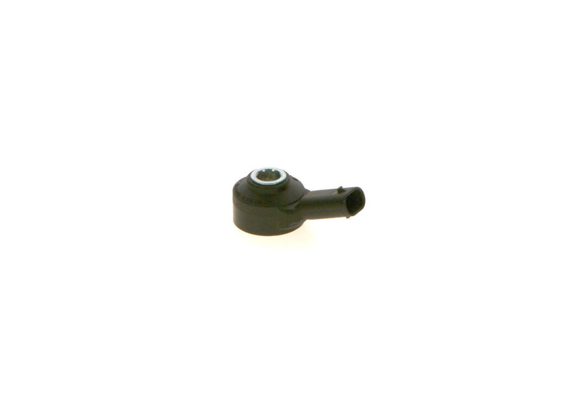 Bosch Engine Knock Sensor 0261231290