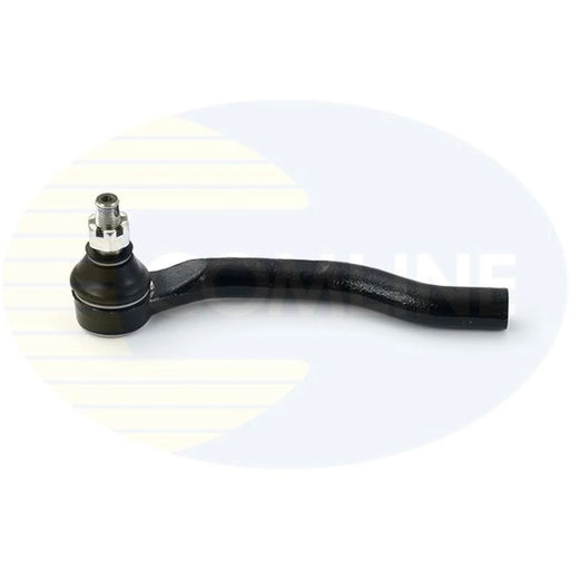 Comline Steering Tie Rod End Ball Joint CTRE1164
