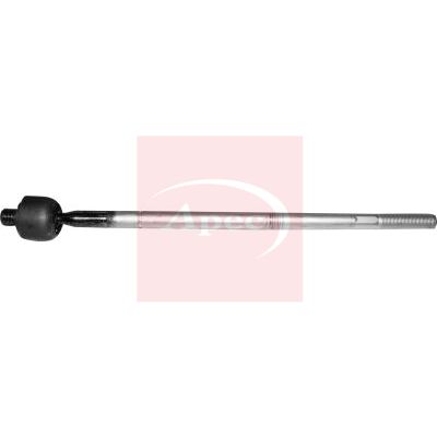 Apec Red Stabiliser Drop Link AST6052