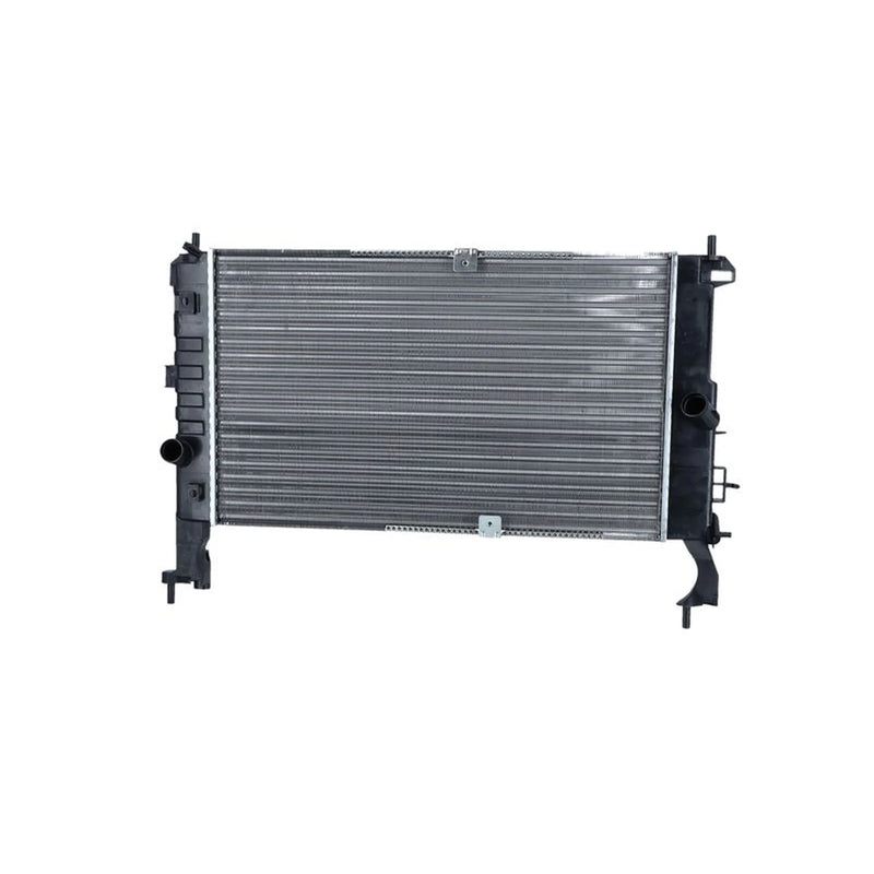 NRF Engine Radiator 53475A