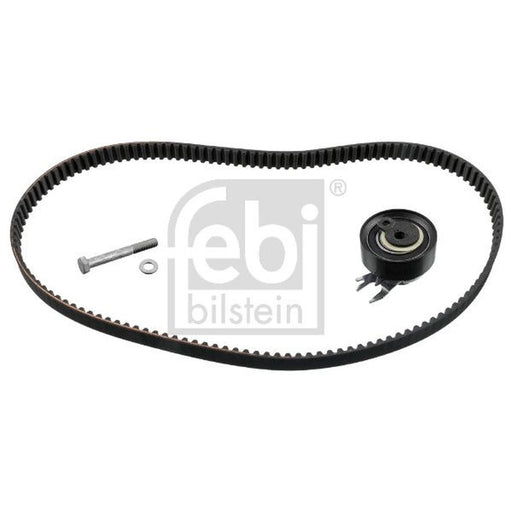 Febi Timing Belt Kit with Rollers 23644