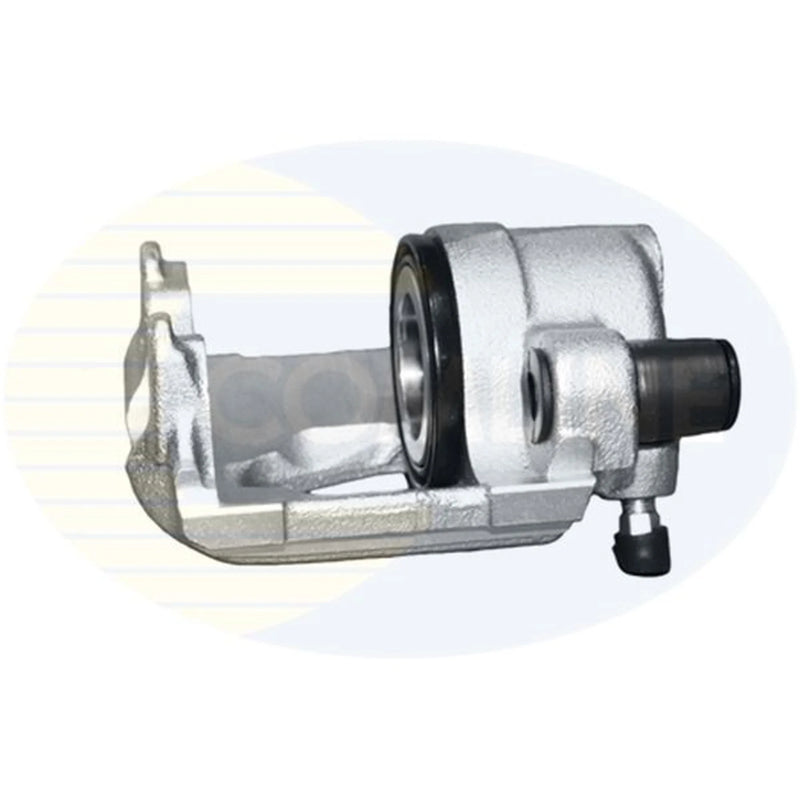 Comline Brake Caliper Assembly CBC676R
