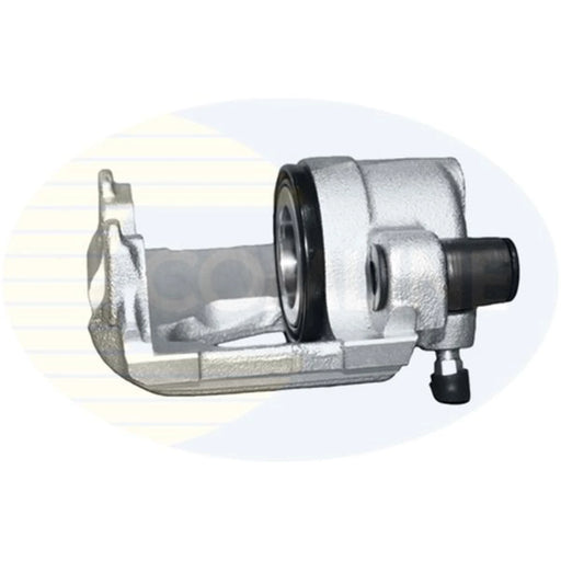Comline Brake Caliper Assembly CBC676R