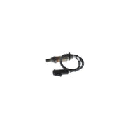Bosch O2 Lambda Oxygen Sensor 0 258 003 953
