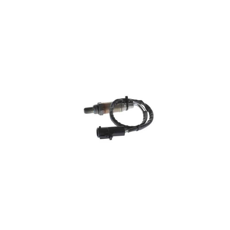 Bosch O2 Lambda Oxygen Sensor 0 258 003 953