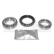 First Line Wheel Bearing Kit FBK617