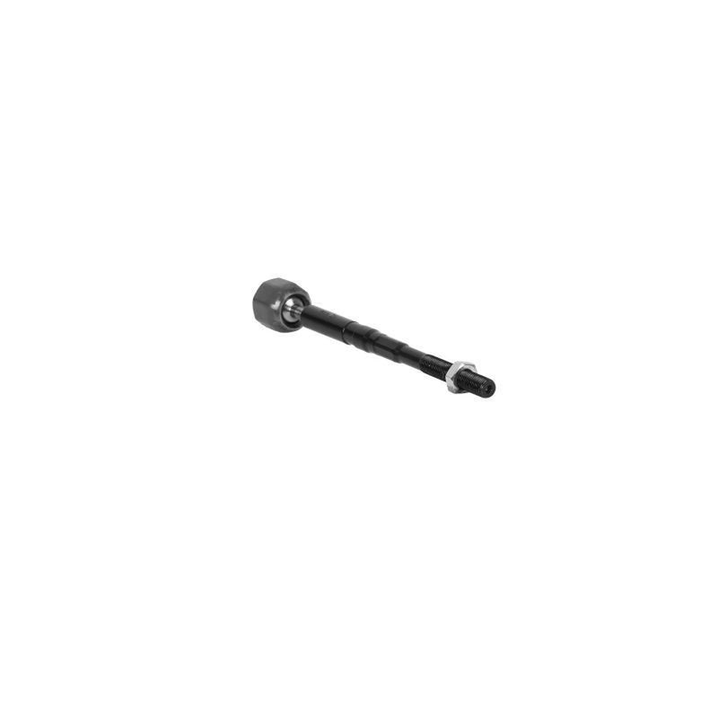 Delphi Stabiliser Drop Link Front TA3620