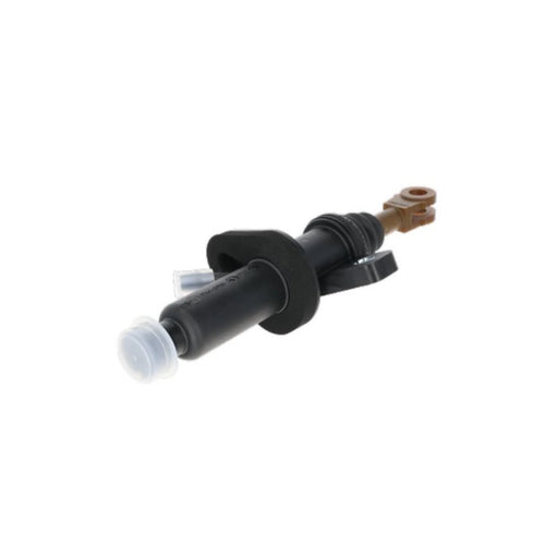 Valeo Clutch Master Cylinder 874692