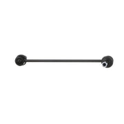 Delphi Stabiliser Bar Link Coupling Rod Front TC1133