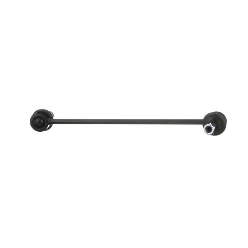 Delphi Stabiliser Bar Link Coupling Rod Front TC1133