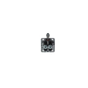 Bosch Diesel Injection Pump H 104 205 213