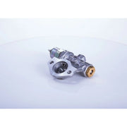 Bosch Fuel Pressure Regulator Valve 1 467 414 475