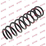 KYB Rear Suspension Coil Spring RC6710