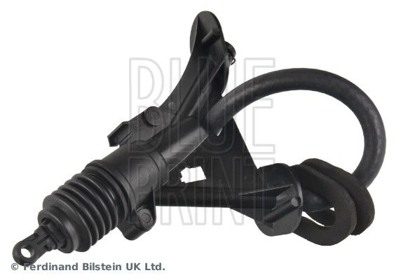 Blue Print Clutch Master Cylinder ADBP340003