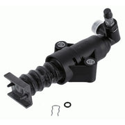 Sachs Clutch Slave Cylinder 6283605032