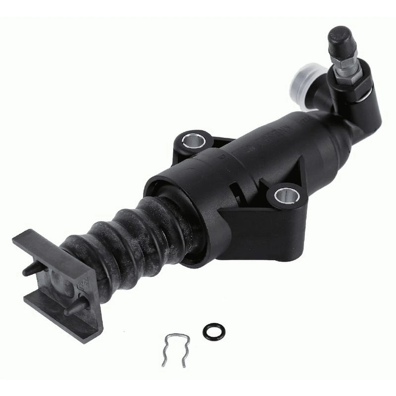 Sachs Clutch Slave Cylinder 6283605032