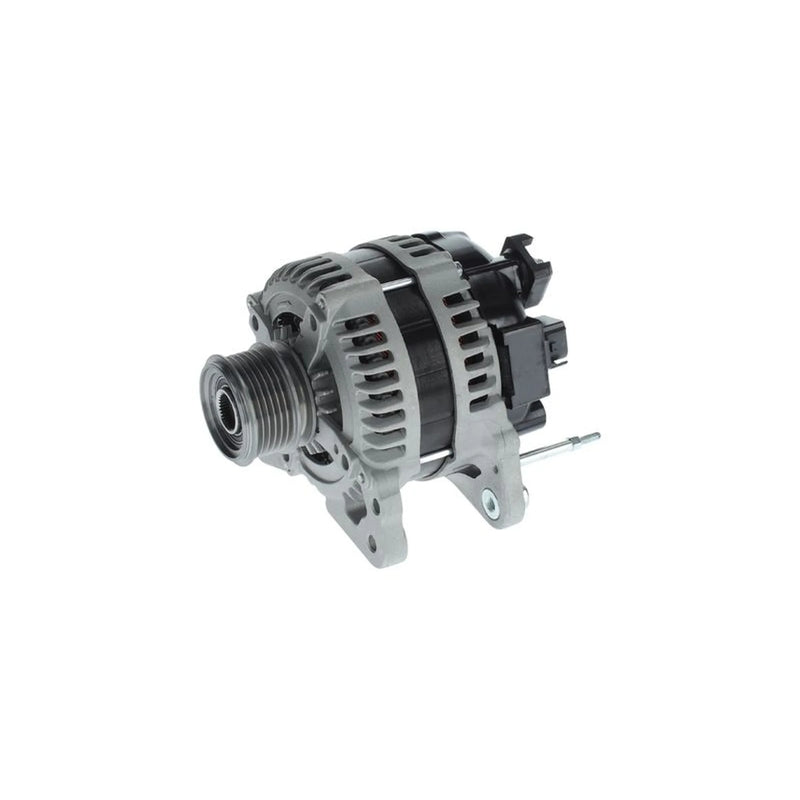 Bosch Car Alternator 12V 1 986 A01 660