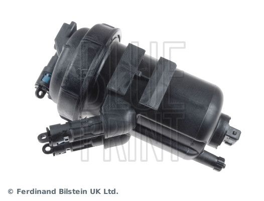 Blue Print Fuel Filter Housing ADW192302