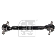 Febi Control/Trailing Arm Rear Right 01363