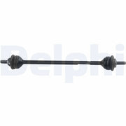 Delphi Stabiliser Bar Link Coupling Rod Front TC614