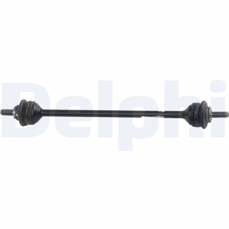 Delphi Stabiliser Bar Link Coupling Rod Front TC614