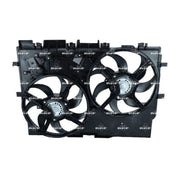 NRF Engine Cooling Fan 47895