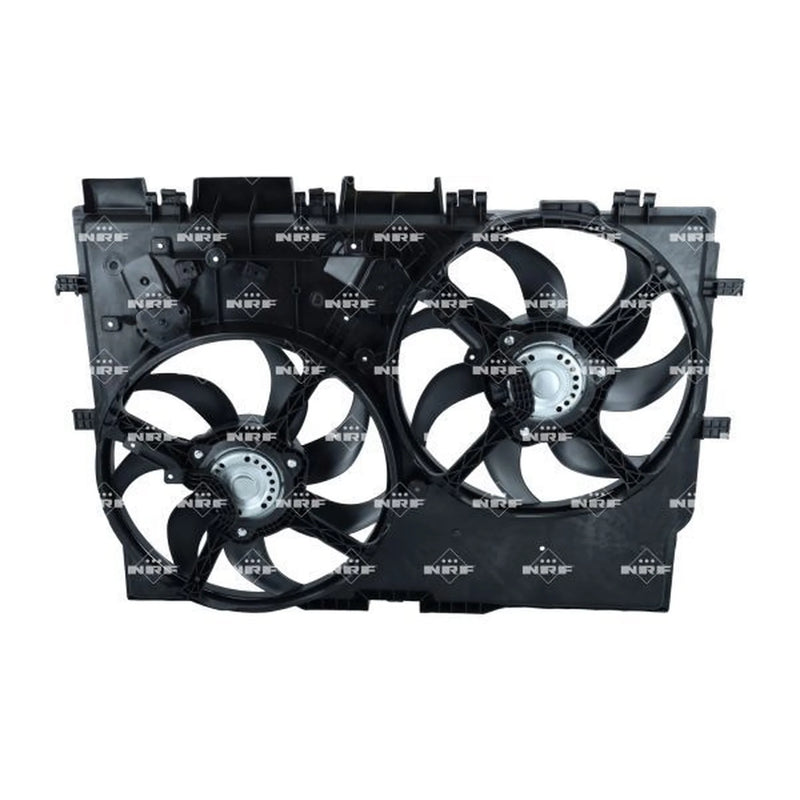 NRF Engine Cooling Fan 47895